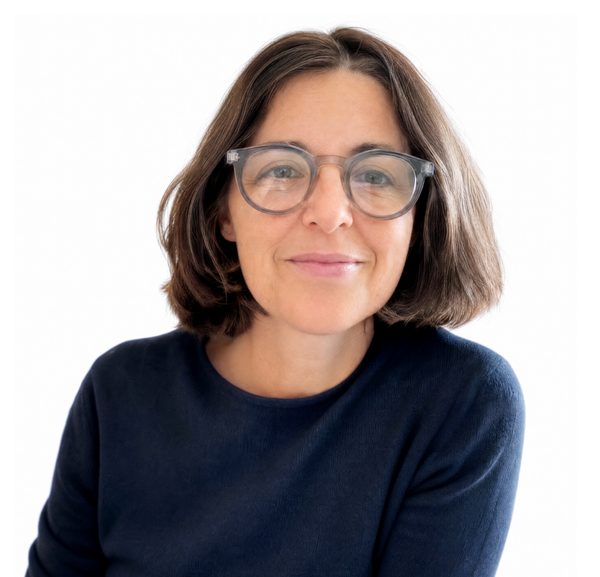 Dr.ssa Federica Causa, Scientific Consultant